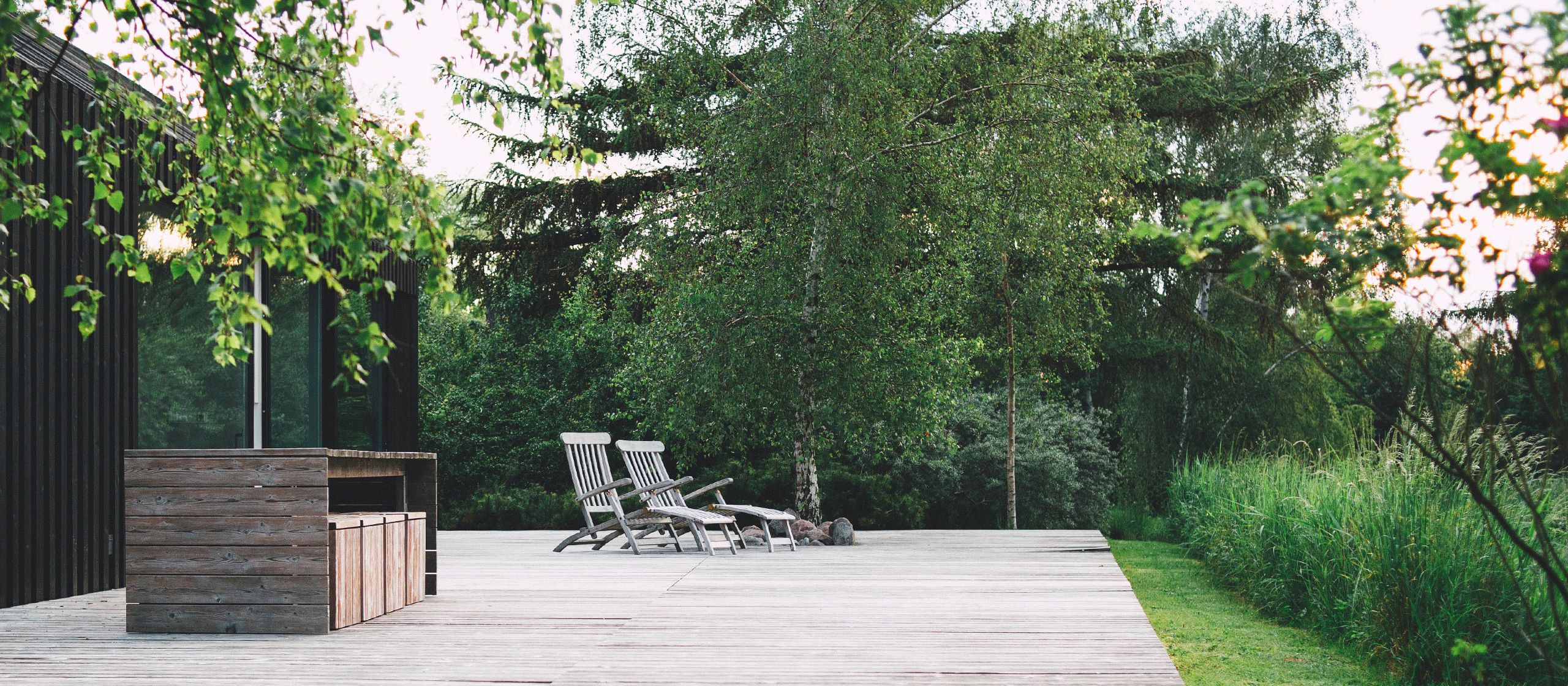 Vente et installation de poêles à bois & granulés et solutions solaire dans le Lot.